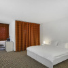 Отель Neuchatel City Hotel, фото 22