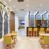 Отель Tsampika Hotel - All inclusive, фото 20