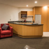 Отель Fino Hotel and Suites, фото 26