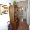 Отель Apartment Vincenzina, фото 3