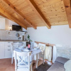 Отель Nice Home in Novigrad With Wifi and 1 Bedrooms, фото 8