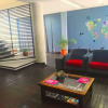 Отель Calleja Suites, фото 9