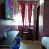 Отель Purple Dream Homestay, фото 7