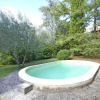 Отель Villa Delle Fragole, фото 18