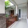 Отель SMV - 3BedGRDN - V1 · 3BR Garden Villa Walk to Beach N Shops Legian, фото 1
