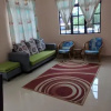 Отель Homestay 66, фото 6
