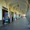 Отель Maison Plaza, фото 23