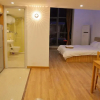 Отель Shangchao Self Catering Apartment, фото 3