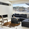 Отель Alto Psyrri Penthouse by K&K, фото 5