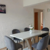 Отель NISSI GOLDEN SANDS SEA VIEW 2 BEDROOM Apartment, фото 10
