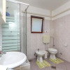 Отель Beautiful Home in Pula With Wifi and 1 Bedrooms, фото 7
