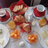 Meal