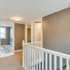 Отель Bright New Albany Home: 12 Mi to Churchill Downs!, фото 13