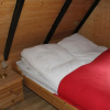Отель Hraunborgir Holiday Homes, фото 3