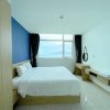 Отель Nha Trang Comfortzone Apartment, фото 13