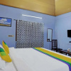 Отель Itsy Hotels Allaranda Homestay With Valley View, фото 10