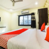 Отель Sonali by OYO Rooms, фото 3