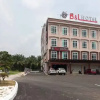 Отель B&L Hotel, фото 1
