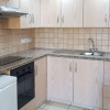 Отель Senator Hotel Apartments - Adults Only, фото 44