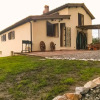Отель Villa with 3 Bedrooms in Le Scotte, with Private Pool, Enclosed Garden And Wifi, фото 20