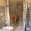 Отель Al Gelsomino, фото 5