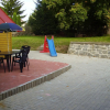 Отель Holiday Home in Bohemia near Ski Area and Vast Forests, фото 18