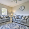 Отель Emerald Coast Getaway in Fort Walton Beach!, фото 7