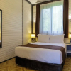 Отель Ramada Resort by Wyndham Sapanca Thermal, фото 36