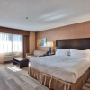 Отель Hampton Inn by Hilton Costa Mesa Newport Beach, фото 22