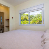 Отель Ilhabeach House 1, фото 4