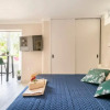 Отель Suite by the Beach for 2, фото 5