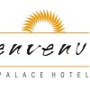 Отель Benevenuto Palace Hotel, фото 5