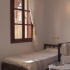 Отель Turkuaz Butik Hotel Sarıgerme, фото 4