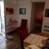 Отель Apartment With one Bedroom in Mönchengladbach, With Enclosed Garden and Wifi, фото 10