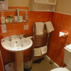 Отель Norwood, фото 8