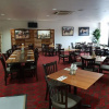 Отель Pit Pony Tavern, фото 11