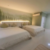 Отель Aob-Oun Homestay, фото 3