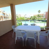 Отель Apartamento Marina Playa C3, фото 7