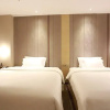 Отель Lavande Hotels·Zhujiang New Town, фото 28