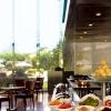 Отель Hyatt Regency Mumbai Hotel, фото 10