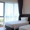Отель Kairos Plus Homestay Imago The Loft, фото 28