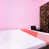 Отель OYO Rooms Ludhiana Railway Station, фото 4