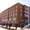 Отель Kasir Hotel, фото 13