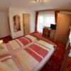 Отель Garni Ossi, фото 3