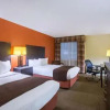 Отель Americinn Hotel & Suites - River Front, фото 17