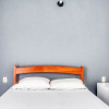 Отель Pousada Horizonte by OYO Rooms, фото 8