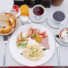 Meal
