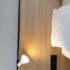 Отель ibis budget Ciboure Saint Jean de Luz, фото 32