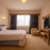 Отель Sirikwa Hotel, фото 6