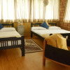 Отель Wild Sands Beach Villa, фото 12